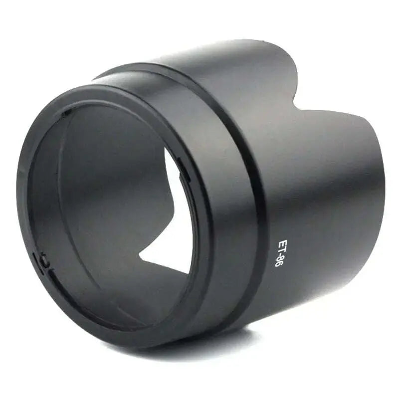 quality-ET-86-Lens-Hood-Shade-77mm-Thread-for-Canon-EF-70-200mm-f-2.8L-IS-USM-ET86-GreatEagleInc-334193549