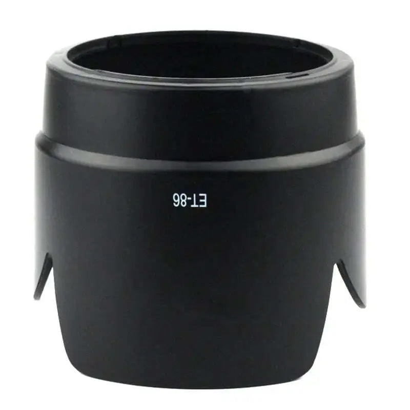 quality-ET-86-Lens-Hood-Shade-77mm-Thread-for-Canon-EF-70-200mm-f-2.8L-IS-USM-ET86-GreatEagleInc-334193626