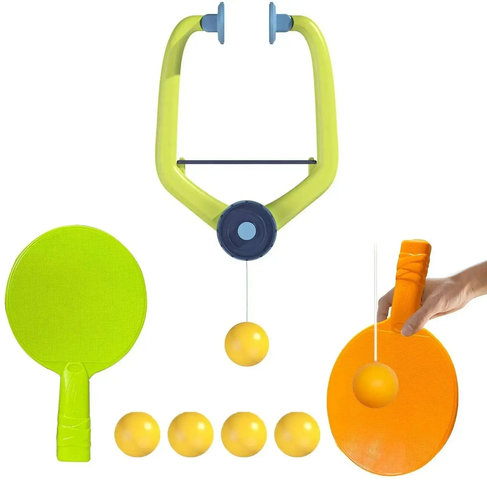 set-Table-tennis-coach-No-table-tennis-sports-set-indoor-hanger-table-tennis-coach-FreeDropship-334725534