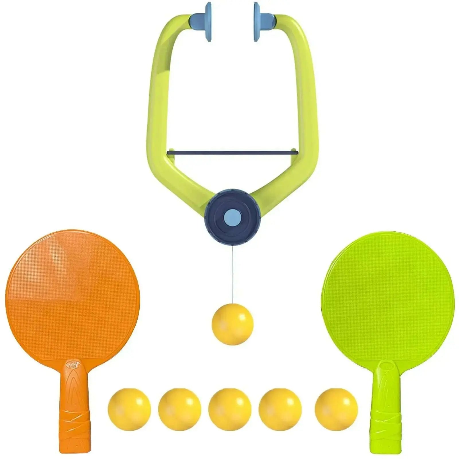 set-Table-tennis-coach-No-table-tennis-sports-set-indoor-hanger-table-tennis-coach-FreeDropship-334725786