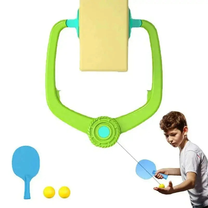 set-Table-tennis-coach-No-table-tennis-sports-set-indoor-hanger-table-tennis-coach-FreeDropship-334725832