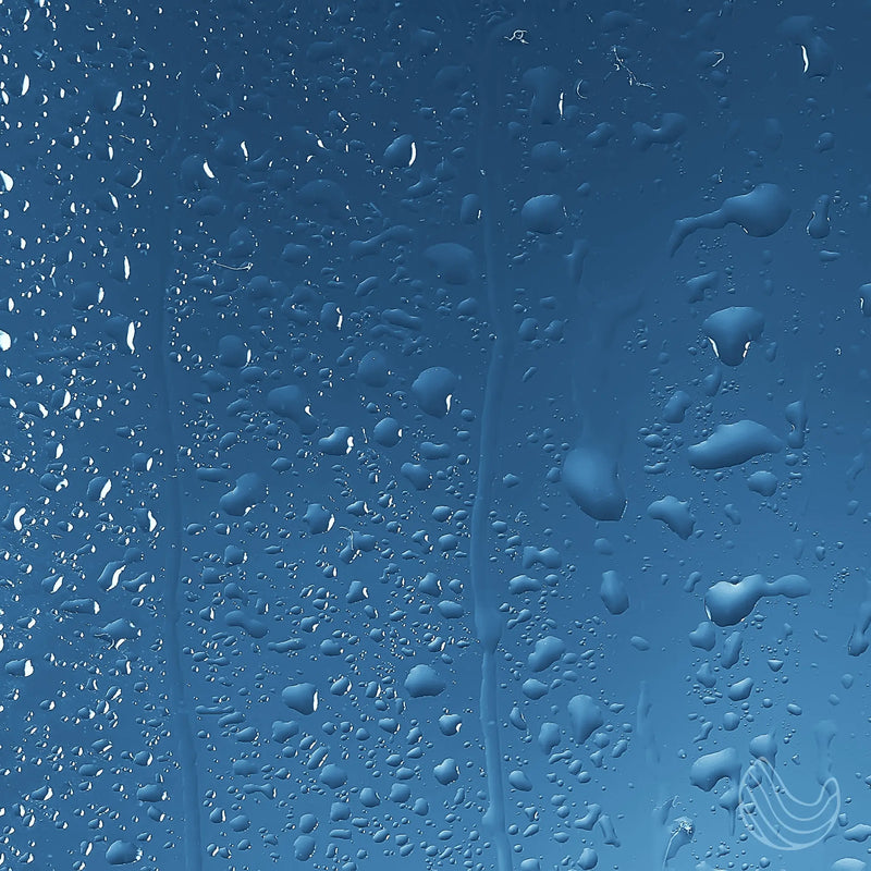 shower spray 100% eucalyptus oil Inattus