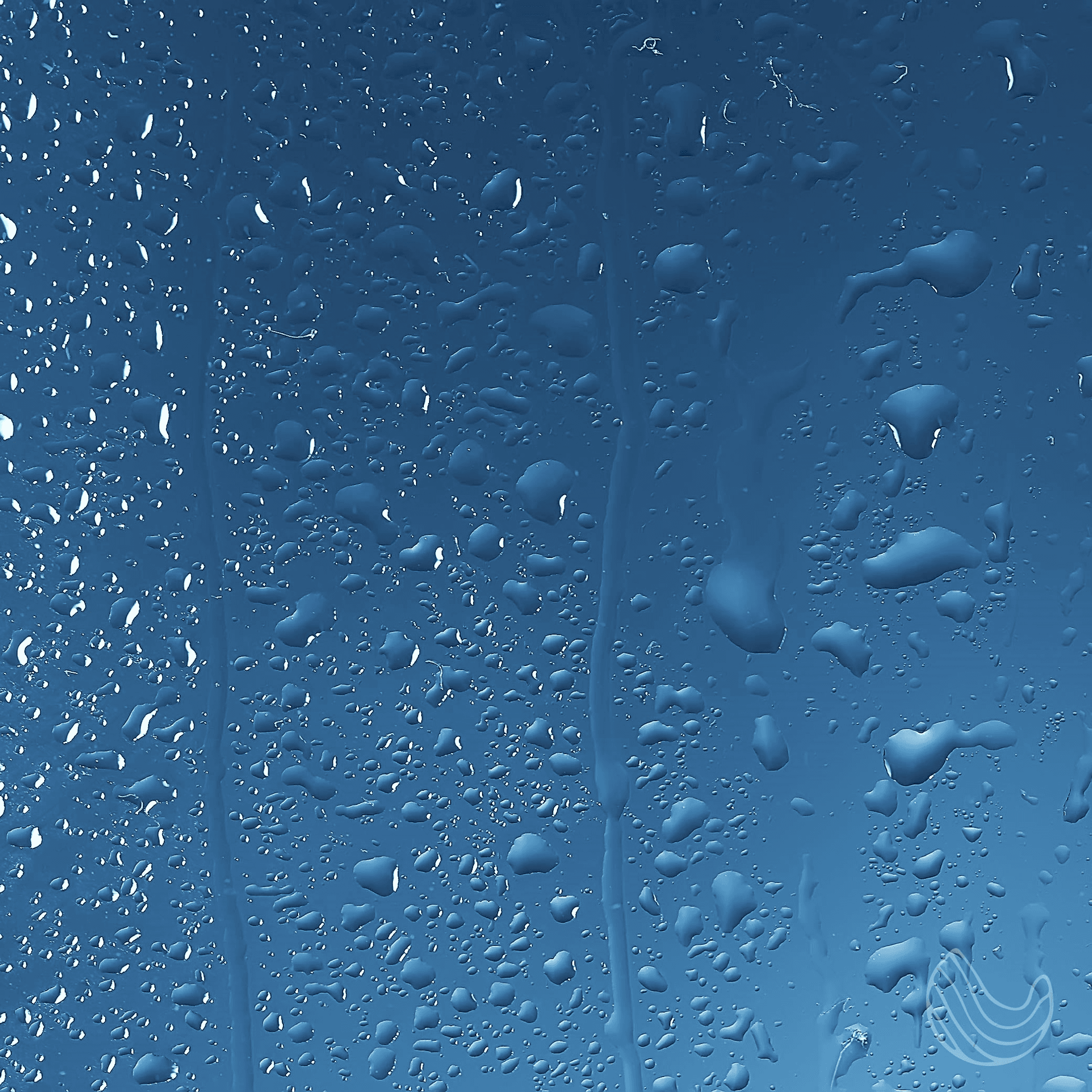 shower spray 100% eucalyptus oil Inattus