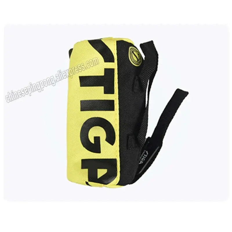 stiga-Table-tennis-bag-Stika-portable-storage-bag-professional-mini-ball-bag-for-table-tennis-balls-table-tennis-racket-game-FreeDropship-335284668