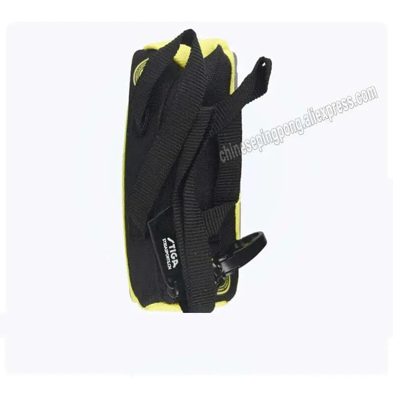 stiga-Table-tennis-bag-Stika-portable-storage-bag-professional-mini-ball-bag-for-table-tennis-balls-table-tennis-racket-game-FreeDropship-335284726