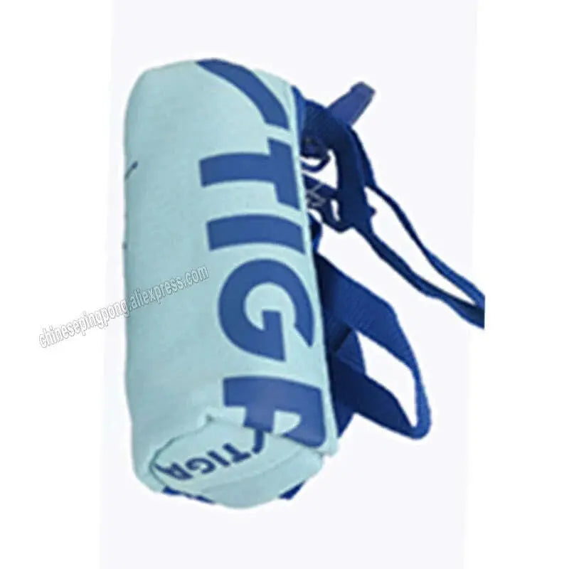 stiga-Table-tennis-bag-Stika-portable-storage-bag-professional-mini-ball-bag-for-table-tennis-balls-table-tennis-racket-game-FreeDropship-335284940