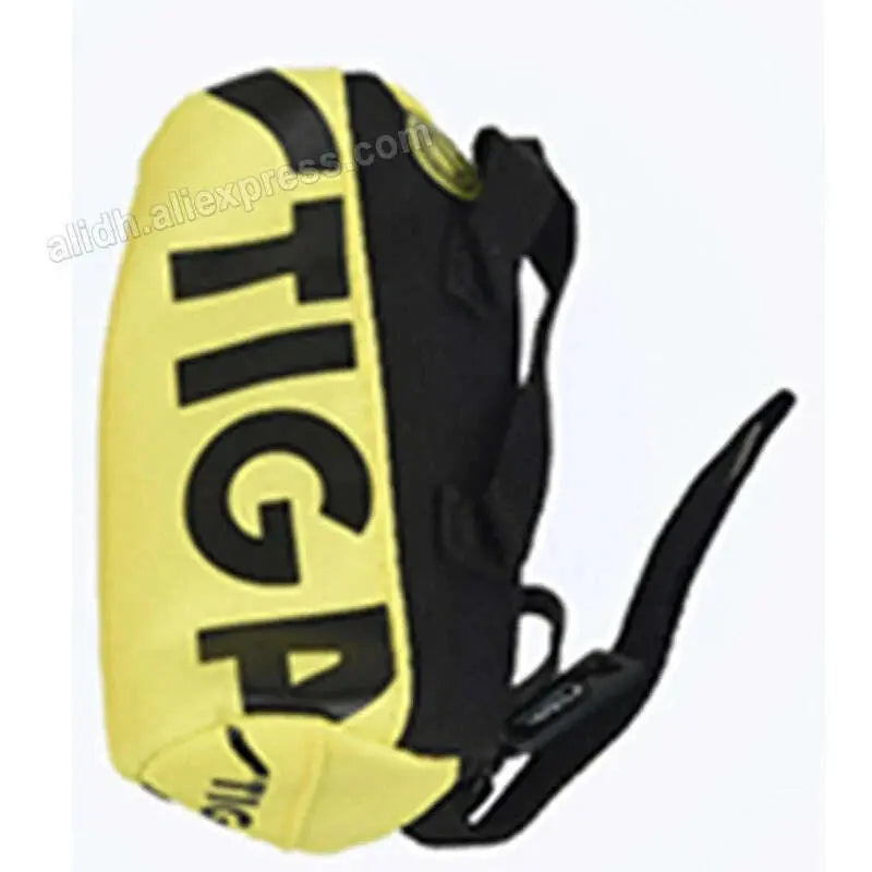 stiga-Table-tennis-bag-Stika-portable-storage-bag-professional-mini-ball-bag-for-table-tennis-balls-table-tennis-racket-game-FreeDropship-335657199