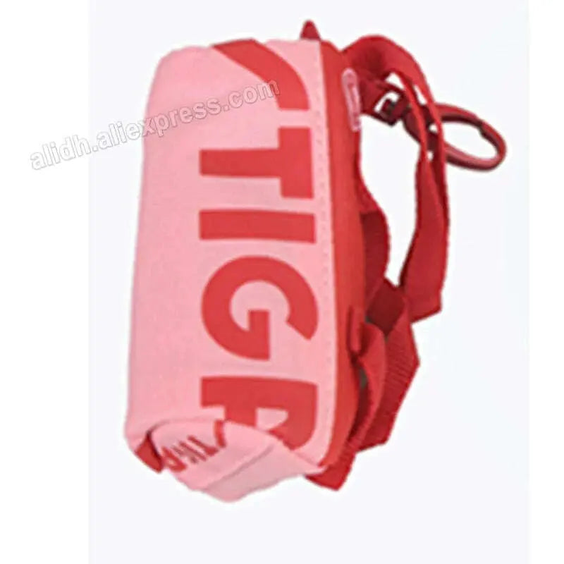 stiga-Table-tennis-bag-Stika-portable-storage-bag-professional-mini-ball-bag-for-table-tennis-balls-table-tennis-racket-game-FreeDropship-335657222