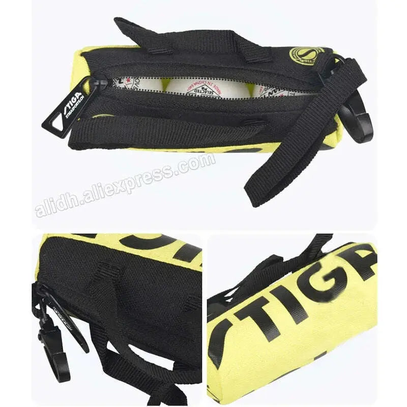 stiga-Table-tennis-bag-Stika-portable-storage-bag-professional-mini-ball-bag-for-table-tennis-balls-table-tennis-racket-game-FreeDropship-335664375