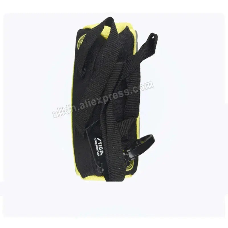 stiga-Table-tennis-bag-Stika-portable-storage-bag-professional-mini-ball-bag-for-table-tennis-balls-table-tennis-racket-game-FreeDropship-335664488