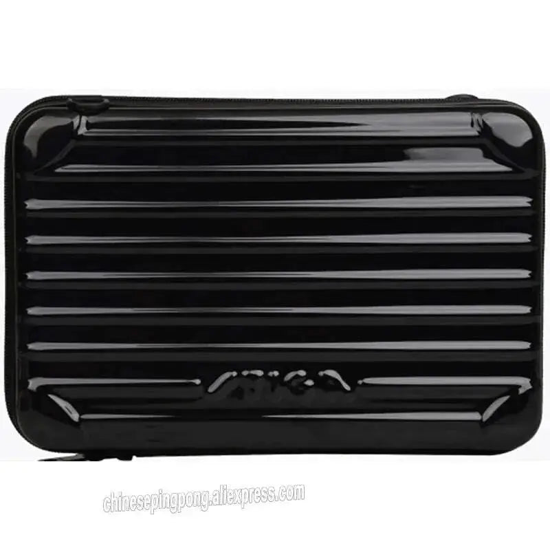 stiga-table-tennis-case-hard-square-for-table-tennis-racket-blade-PC-ping-pong-racket-FreeDropship-335305389