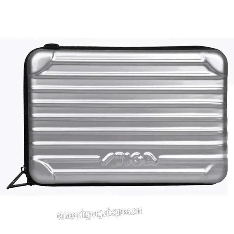 stiga-table-tennis-case-hard-square-for-table-tennis-racket-blade-PC-ping-pong-racket-FreeDropship-335305443