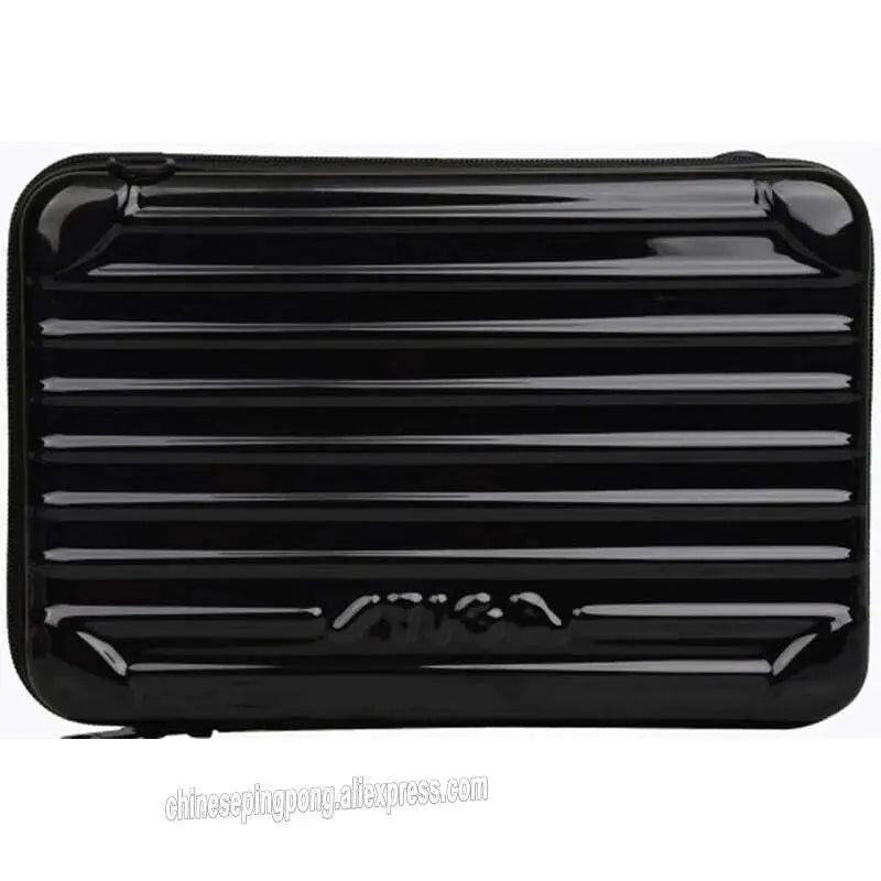 stiga-table-tennis-case-hard-square-for-table-tennis-racket-blade-PC-ping-pong-racket-FreeDropship-335313610