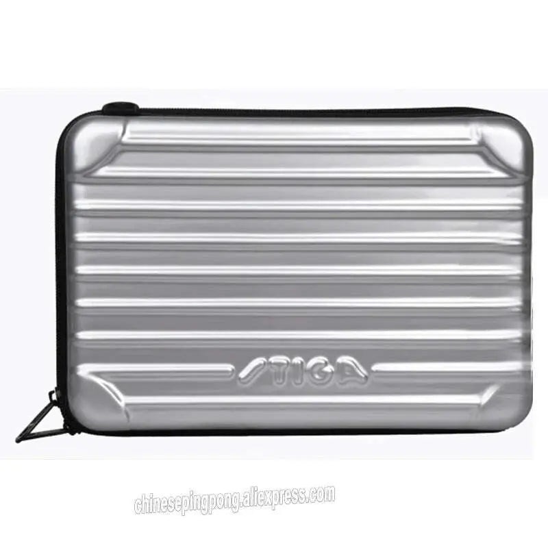 stiga-table-tennis-case-hard-square-for-table-tennis-racket-blade-PC-ping-pong-racket-FreeDropship-335313776