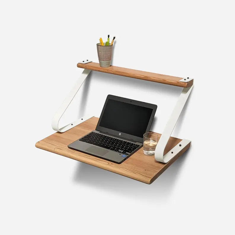 underSTUDY desk Formr