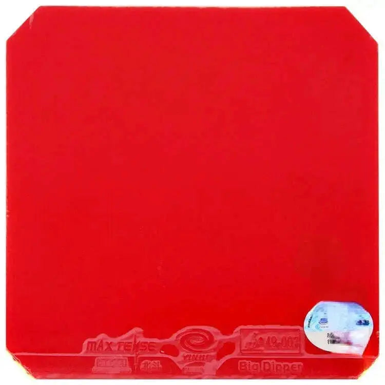 yinhe-galaxy-big-dipper-Table-Tennis-Rubber-ping-pong-racket-rubbers-accessories-pimples-in-FreeDropship-335215586