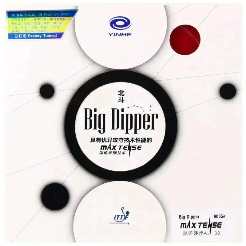 yinhe-galaxy-big-dipper-Table-Tennis-Rubber-ping-pong-racket-rubbers-accessories-pimples-in-FreeDropship-335242427