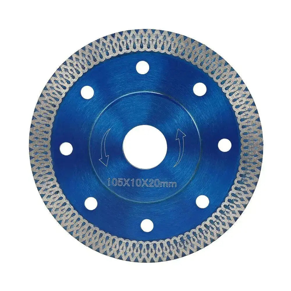 105-115-125mm-Diamond-Saw-Blade-for-Porcelain-Tile-Ceramic-Cutting-GreatEagleInc-318285742