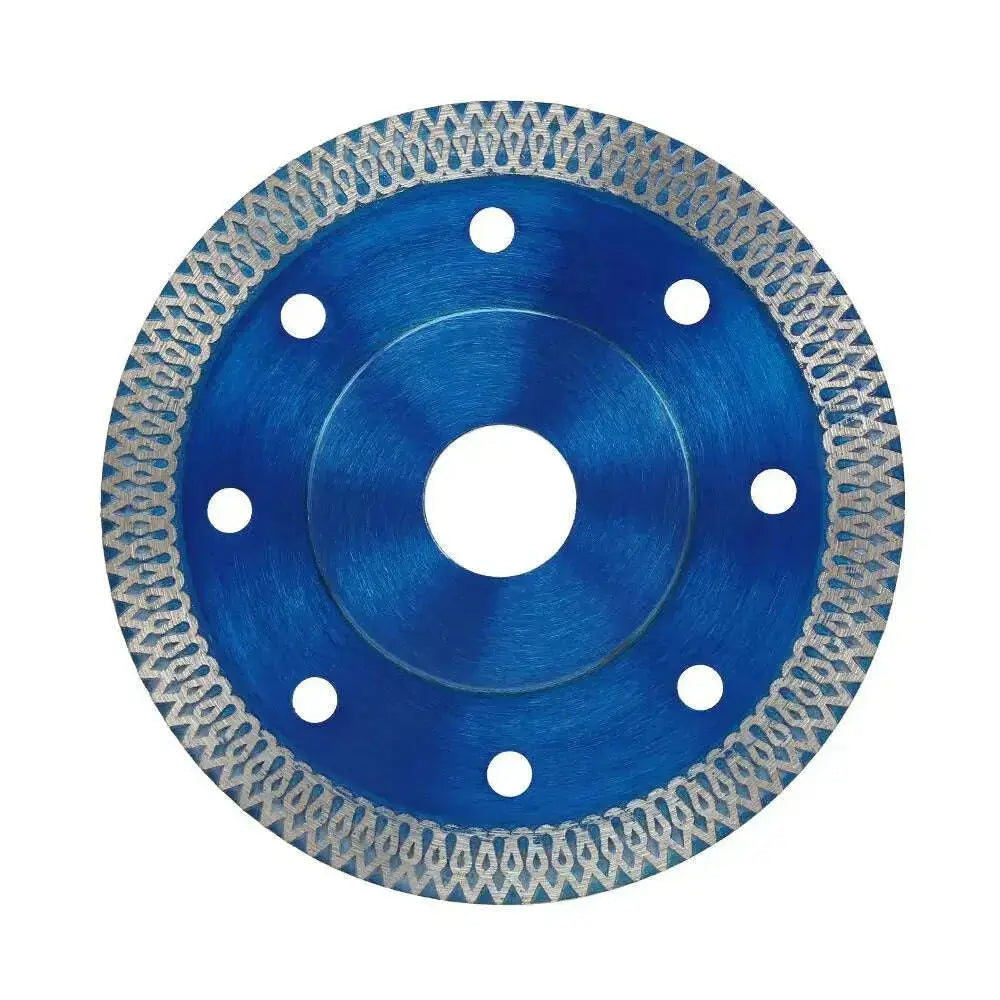 105-115-125mm-Diamond-Saw-Blade-for-Porcelain-Tile-Ceramic-Cutting-GreatEagleInc-318285880