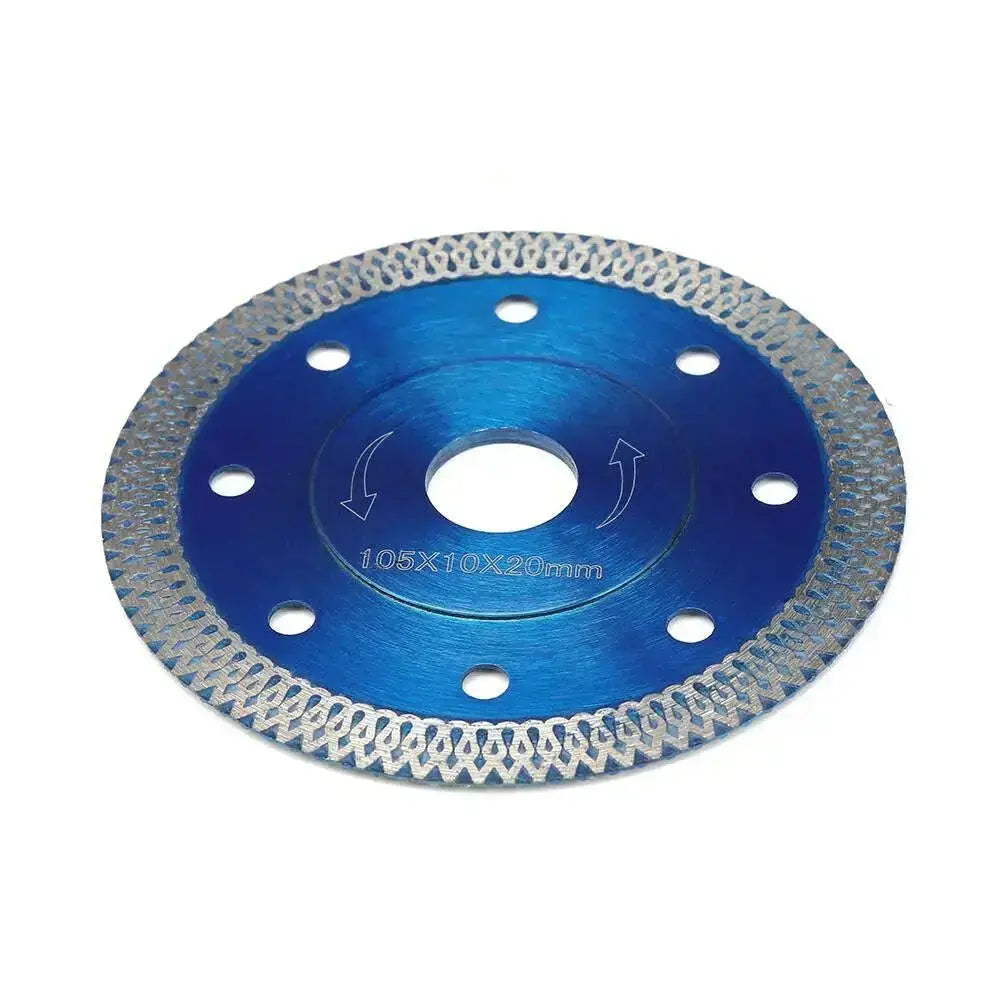 105-115-125mm-Diamond-Saw-Blade-for-Porcelain-Tile-Ceramic-Cutting-GreatEagleInc-318285983