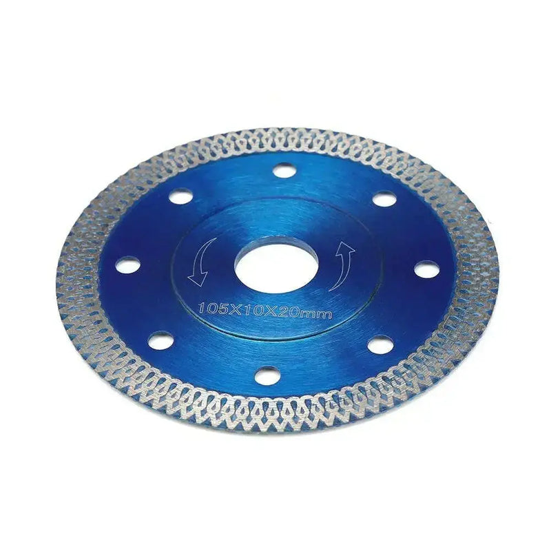 105-115-125mm-Diamond-Saw-Blade-for-Porcelain-Tile-Ceramic-Cutting-GreatEagleInc-318285983
