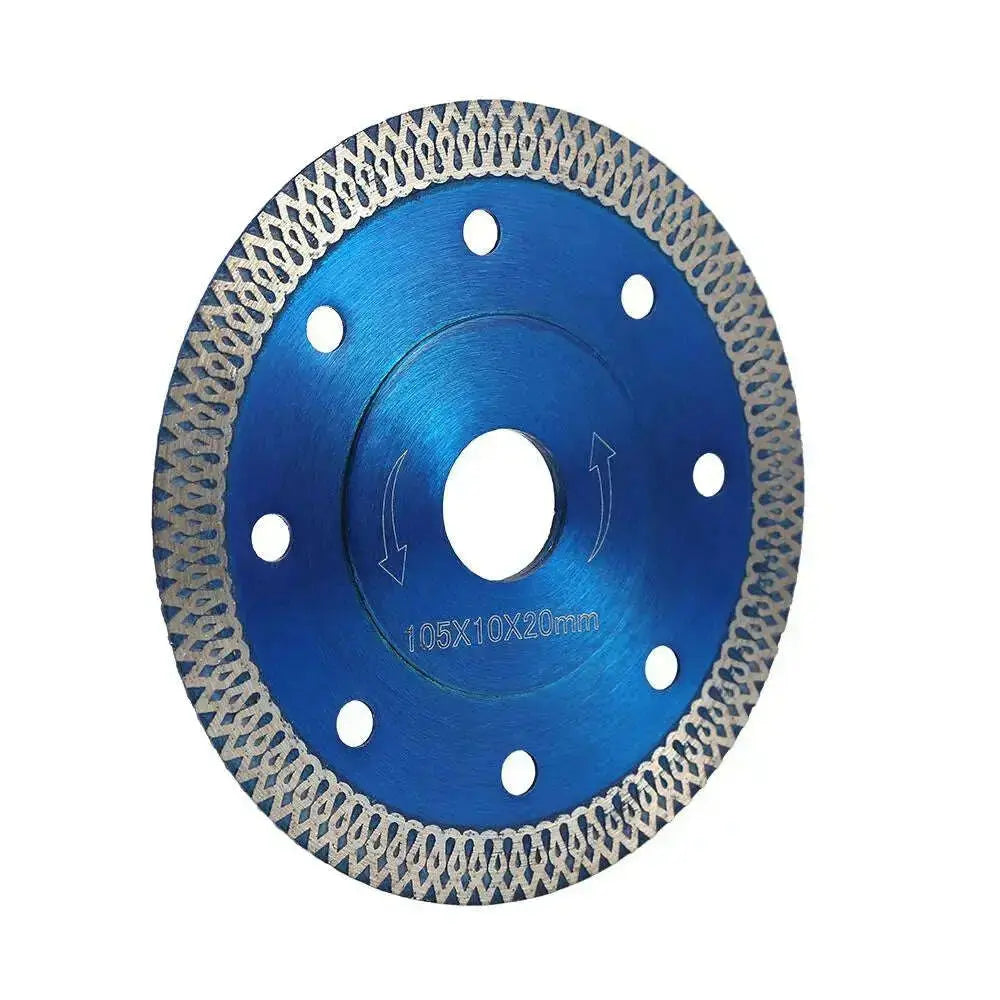 105-115-125mm-Diamond-Saw-Blade-for-Porcelain-Tile-Ceramic-Cutting-GreatEagleInc-318286026