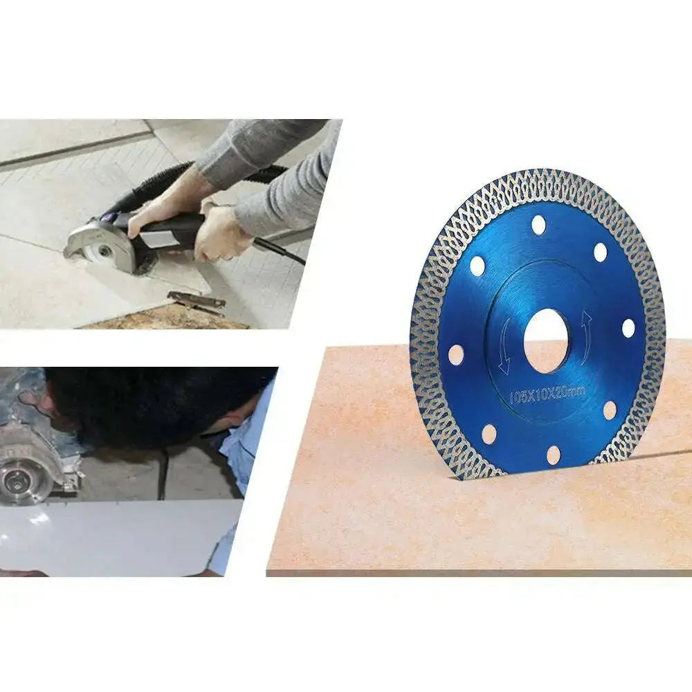 105-115-125mm-Diamond-Saw-Blade-for-Porcelain-Tile-Ceramic-Cutting-GreatEagleInc-318286160