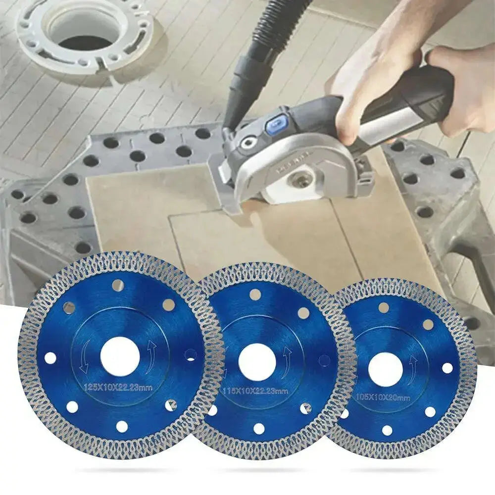 105-115-125mm-Diamond-Saw-Blade-for-Porcelain-Tile-Ceramic-Cutting-GreatEagleInc-318286258
