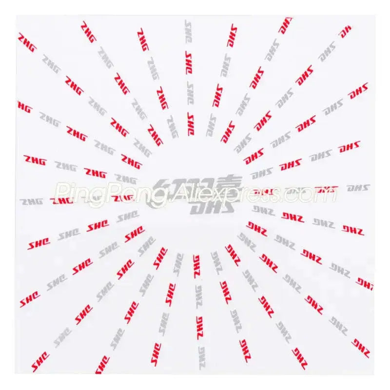 10x-Self-sticky-DHS-Table-Tennis-Protective-Film-Protector-Sticky-Adhesive-Original-DHS-Ping-Pong-Rubber-Protecting-Film-FreeDropship-334713446