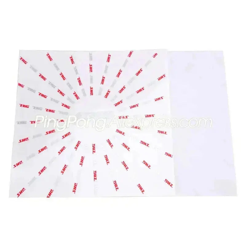 10x-Self-sticky-DHS-Table-Tennis-Protective-Film-Protector-Sticky-Adhesive-Original-DHS-Ping-Pong-Rubber-Protecting-Film-FreeDropship-334713656