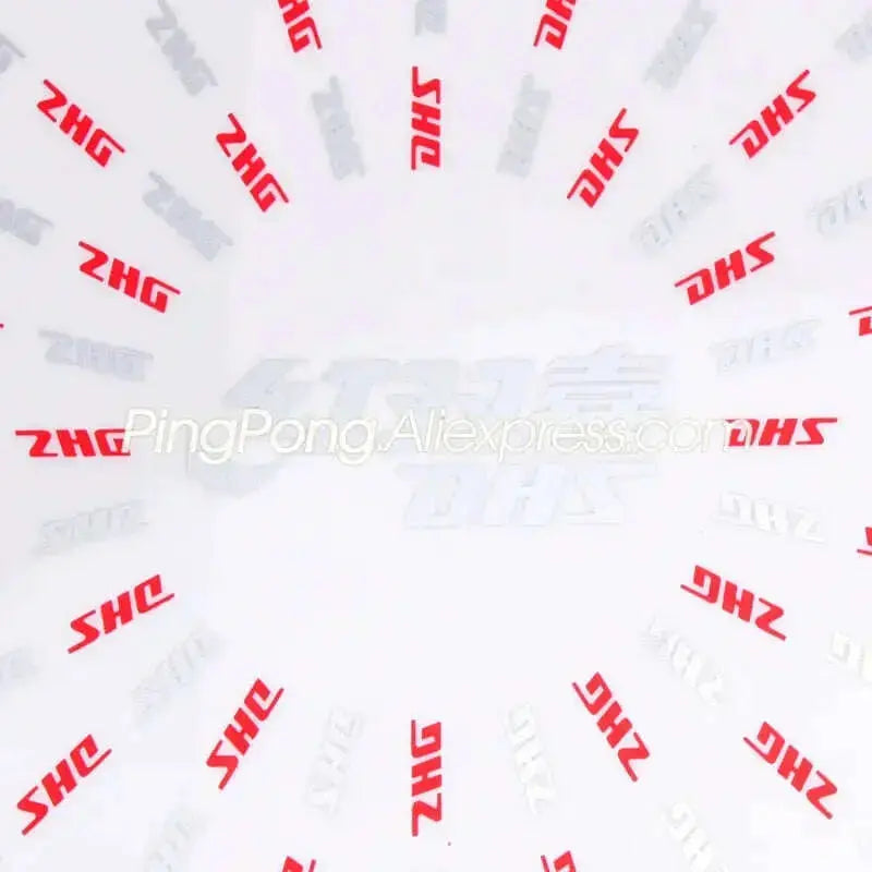 10x-Self-sticky-DHS-Table-Tennis-Protective-Film-Protector-Sticky-Adhesive-Original-DHS-Ping-Pong-Rubber-Protecting-Film-FreeDropship-334713720