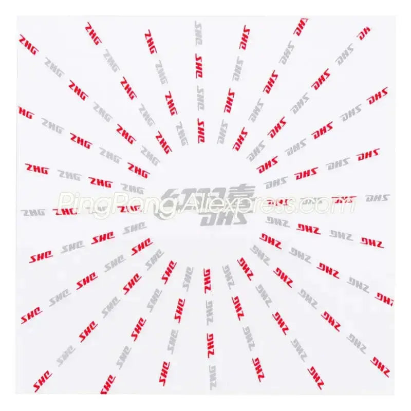 10x-Self-sticky-DHS-Table-Tennis-Protective-Film-Protector-Sticky-Adhesive-Original-DHS-Ping-Pong-Rubber-Protecting-Film-FreeDropship-334720496