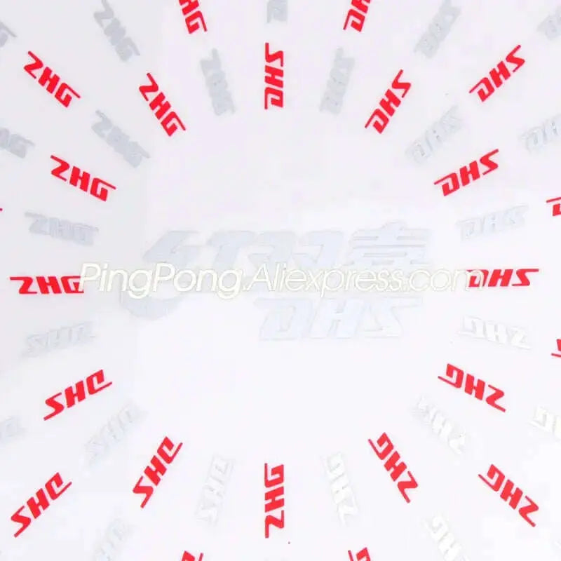 10x-Self-sticky-DHS-Table-Tennis-Protective-Film-Protector-Sticky-Adhesive-Original-DHS-Ping-Pong-Rubber-Protecting-Film-FreeDropship-334720791