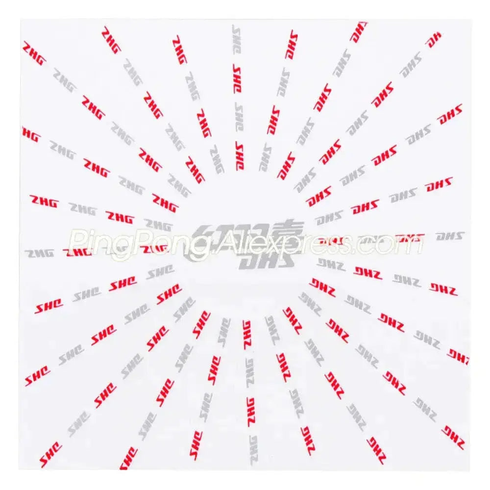 10x-Self-sticky-DHS-Table-Tennis-Protective-Film-Protector-Sticky-Adhesive-Original-DHS-Ping-Pong-Rubber-Protecting-Film-FreeDropship-334720865