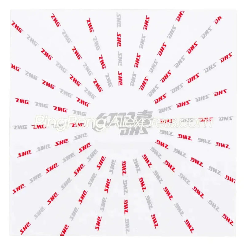 10x-Self-sticky-DHS-Table-Tennis-Protective-Film-Protector-Sticky-Adhesive-Original-DHS-Ping-Pong-Rubber-Protecting-Film-FreeDropship-334720865