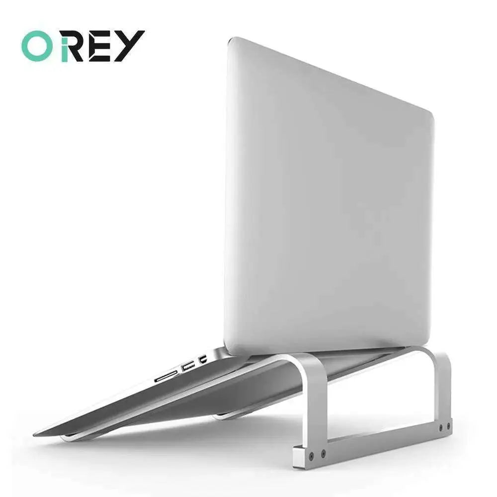 11-17-inch-Aluminum-Alloy-Laptop-Stand-Portable-Notebook-Stand-Holder-For-Macbook-Air-Pro-15-Non-slip-Computer-Cooling-Bracket-GreatEagleInc-317933193