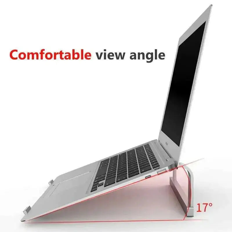 11-17-inch-Aluminum-Alloy-Laptop-Stand-Portable-Notebook-Stand-Holder-For-Macbook-Air-Pro-15-Non-slip-Computer-Cooling-Bracket-GreatEagleInc-317933388
