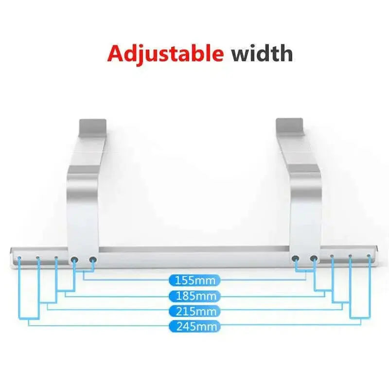 11-17-inch-Aluminum-Alloy-Laptop-Stand-Portable-Notebook-Stand-Holder-For-Macbook-Air-Pro-15-Non-slip-Computer-Cooling-Bracket-GreatEagleInc-317933460