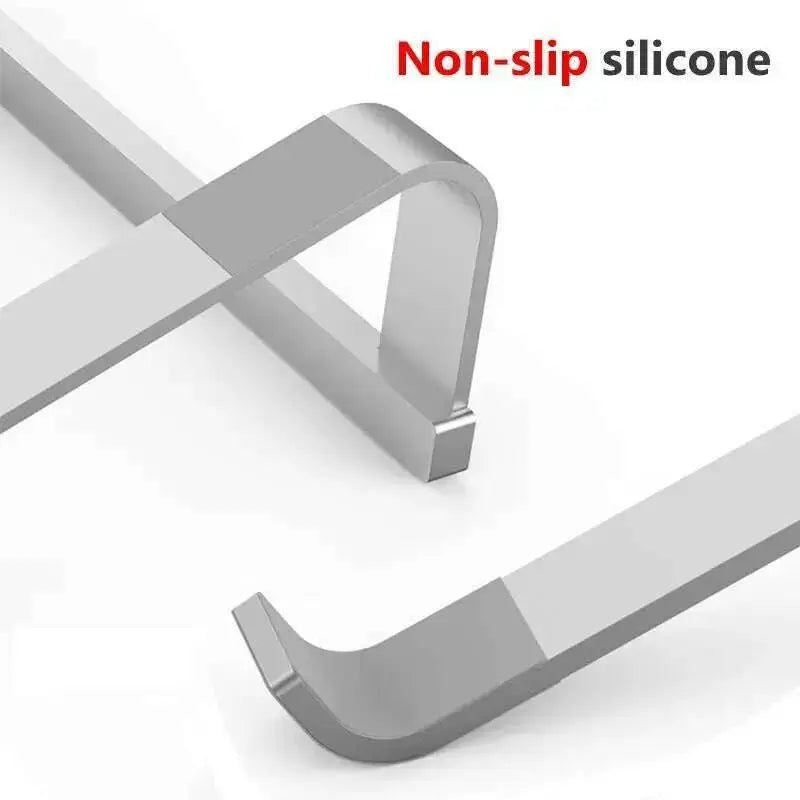 11-17-inch-Aluminum-Alloy-Laptop-Stand-Portable-Notebook-Stand-Holder-For-Macbook-Air-Pro-15-Non-slip-Computer-Cooling-Bracket-GreatEagleInc-317933543