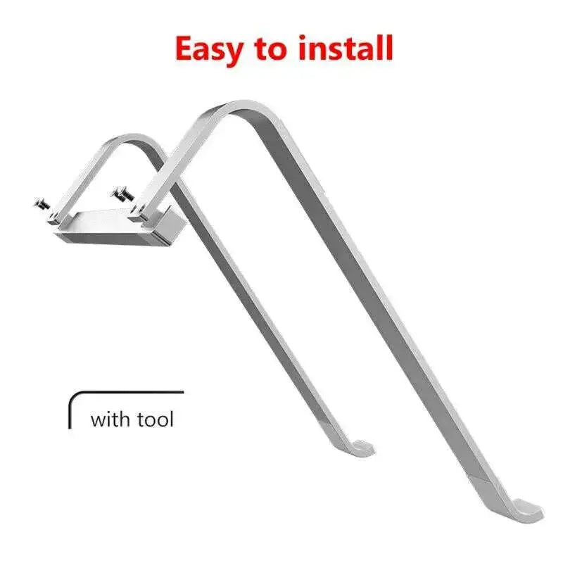 11-17-inch-Aluminum-Alloy-Laptop-Stand-Portable-Notebook-Stand-Holder-For-Macbook-Air-Pro-15-Non-slip-Computer-Cooling-Bracket-GreatEagleInc-317933655