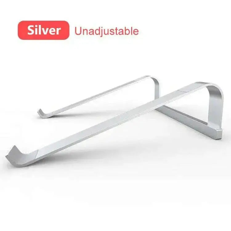 11-17-inch-Aluminum-Alloy-Laptop-Stand-Portable-Notebook-Stand-Holder-For-Macbook-Air-Pro-15-Non-slip-Computer-Cooling-Bracket-GreatEagleInc-317933889