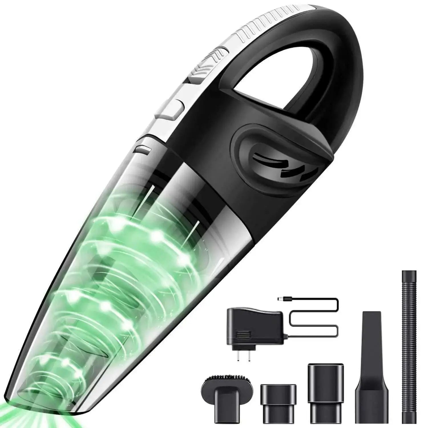 12V-Mini-Car-Vacuum-Cleaner-6000Pa-Auto-Vacuum-Cleaner-120W-Car-Interior-Vacuum-Cleaner-Handheld-Vacuum-Cleaner-For-Wet-And-Dry-GreatEagleInc-334051917
