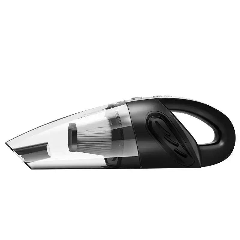 12V-Mini-Car-Vacuum-Cleaner-6000Pa-Auto-Vacuum-Cleaner-120W-Car-Interior-Vacuum-Cleaner-Handheld-Vacuum-Cleaner-For-Wet-And-Dry-GreatEagleInc-334052094