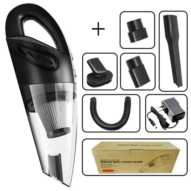 12V-Mini-Car-Vacuum-Cleaner-6000Pa-Auto-Vacuum-Cleaner-120W-Car-Interior-Vacuum-Cleaner-Handheld-Vacuum-Cleaner-For-Wet-And-Dry-GreatEagleInc-334052154