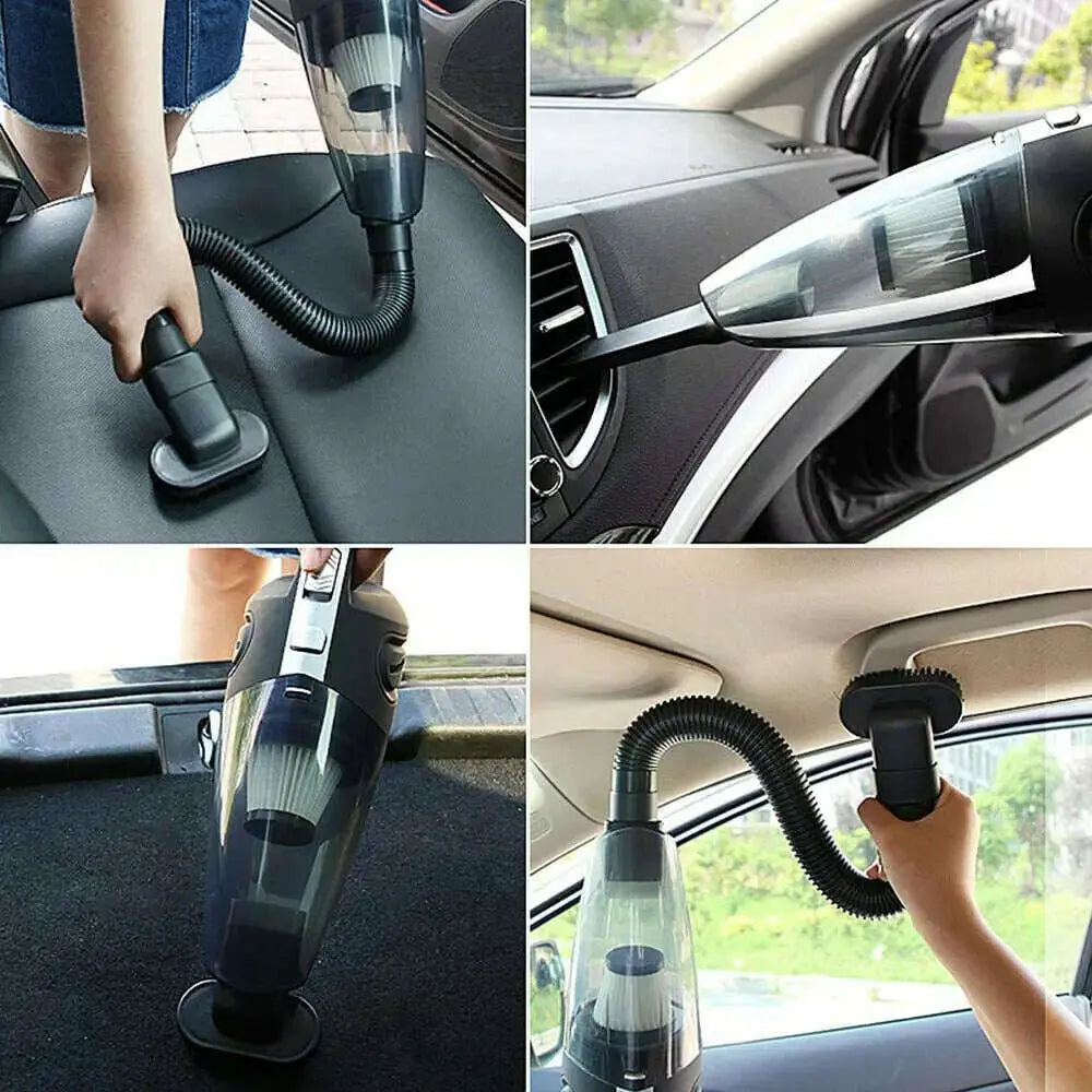 12V-Mini-Car-Vacuum-Cleaner-6000Pa-Auto-Vacuum-Cleaner-120W-Car-Interior-Vacuum-Cleaner-Handheld-Vacuum-Cleaner-For-Wet-And-Dry-GreatEagleInc-334052285