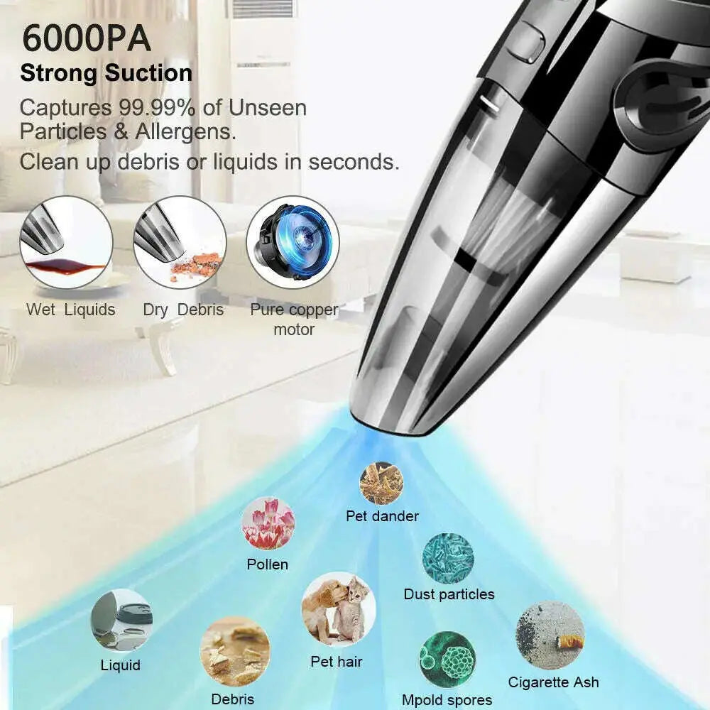 12V-Mini-Car-Vacuum-Cleaner-6000Pa-Auto-Vacuum-Cleaner-120W-Car-Interior-Vacuum-Cleaner-Handheld-Vacuum-Cleaner-For-Wet-And-Dry-GreatEagleInc-334052327