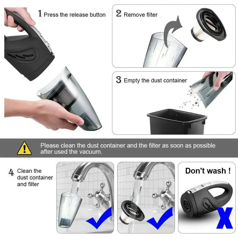 12V-Mini-Car-Vacuum-Cleaner-6000Pa-Auto-Vacuum-Cleaner-120W-Car-Interior-Vacuum-Cleaner-Handheld-Vacuum-Cleaner-For-Wet-And-Dry-GreatEagleInc-334052459
