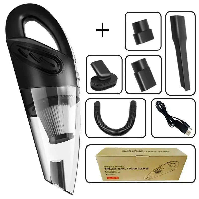 12V-Mini-Car-Vacuum-Cleaner-6000Pa-Auto-Vacuum-Cleaner-120W-Car-Interior-Vacuum-Cleaner-Handheld-Vacuum-Cleaner-For-Wet-And-Dry-GreatEagleInc-334052545