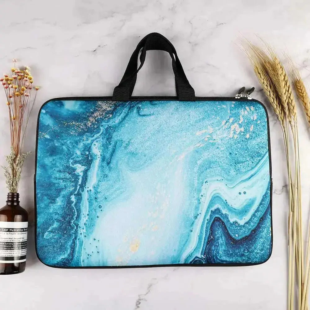 1313_-13.3_-Laptop-Sleeve-Bag-for-Macbook-Air-Pro-13-13.3inch-HP-Xiaomi-Huawei-Bag-Zipper-Unisex-Women-Men-Handbag-GreatEagleInc-318153475