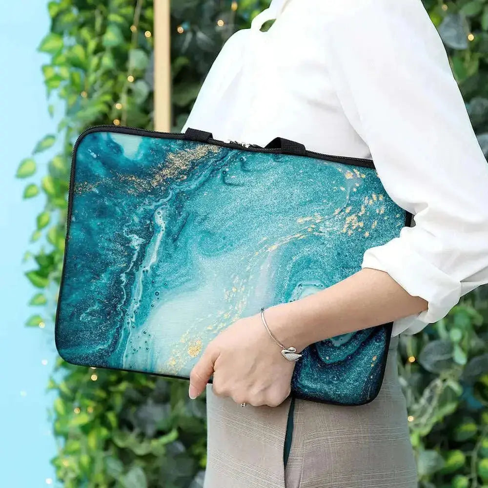 1313_-13.3_-Laptop-Sleeve-Bag-for-Macbook-Air-Pro-13-13.3inch-HP-Xiaomi-Huawei-Bag-Zipper-Unisex-Women-Men-Handbag-GreatEagleInc-318153648